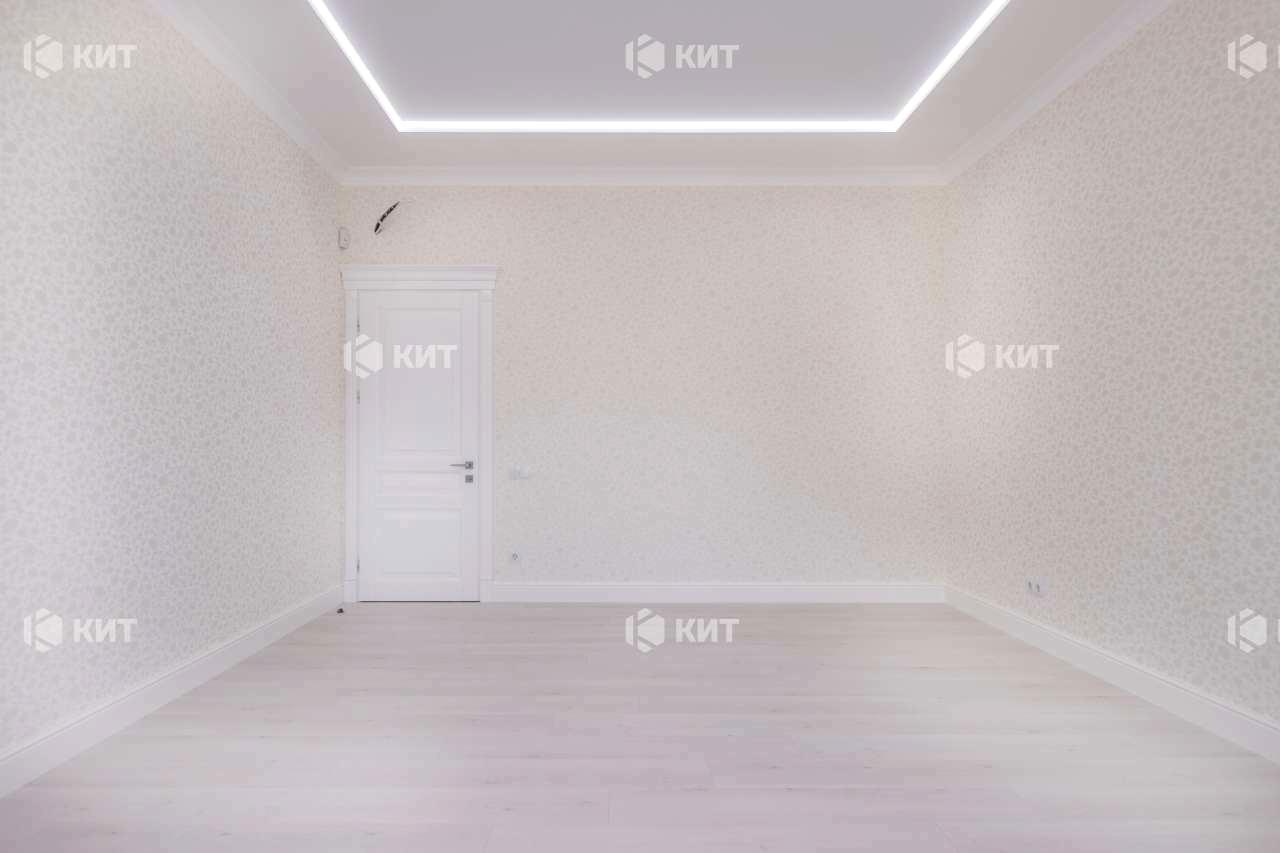 1820494326754276