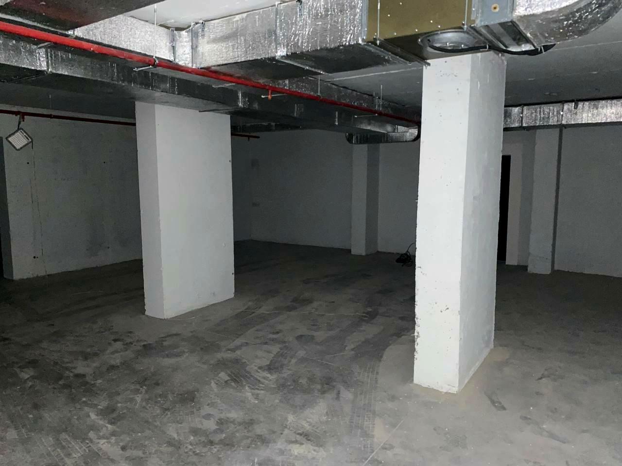 1834622181375276