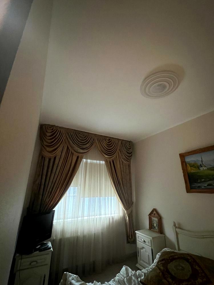 1836468810049276