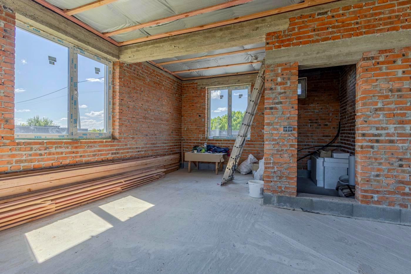 Будинок за адресою (площа 104 м²) - Atlanta.ua - фото 7