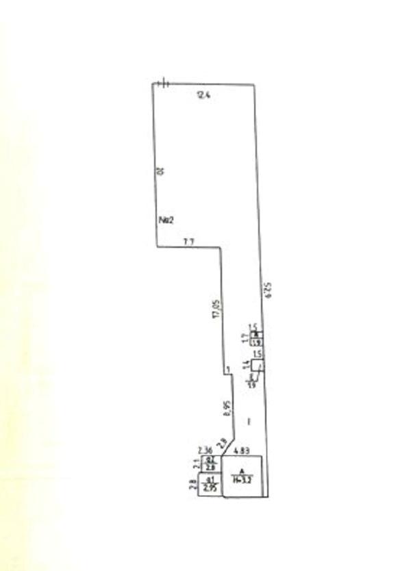 1836703918813276