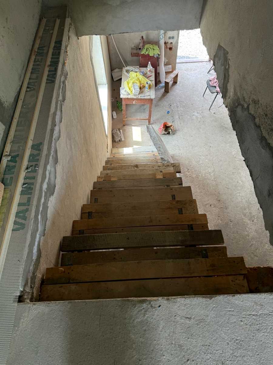 1838987775774276
