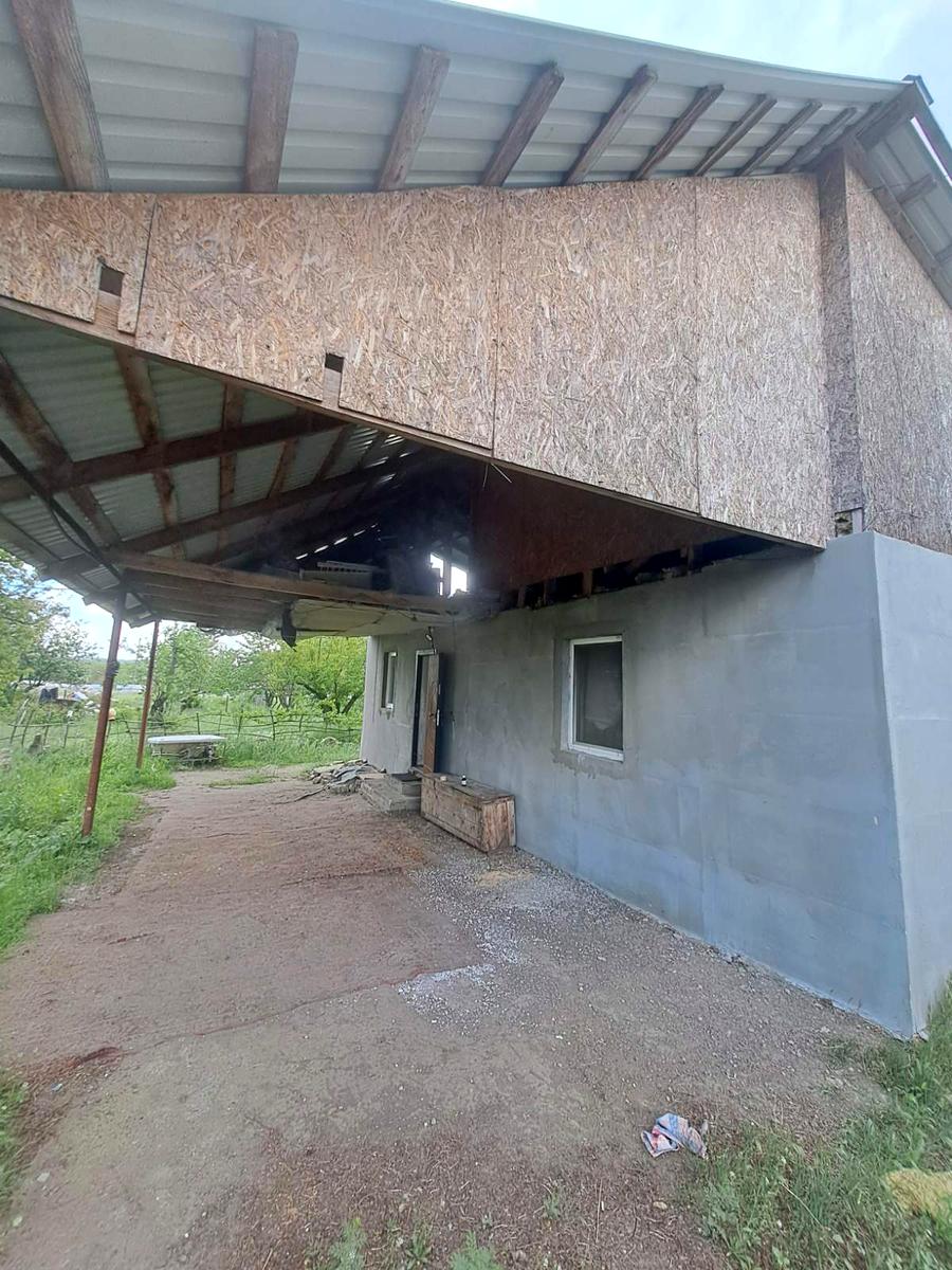 1839157646575276