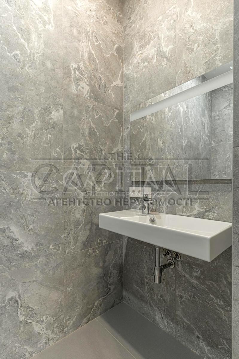 House by the address (area 172 m²) - Atlanta.ua - photo 26