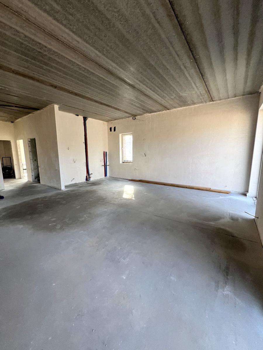 Дом по адресу ул. Институтская (площадь 160 м²) - Atlanta.ua - фото 13