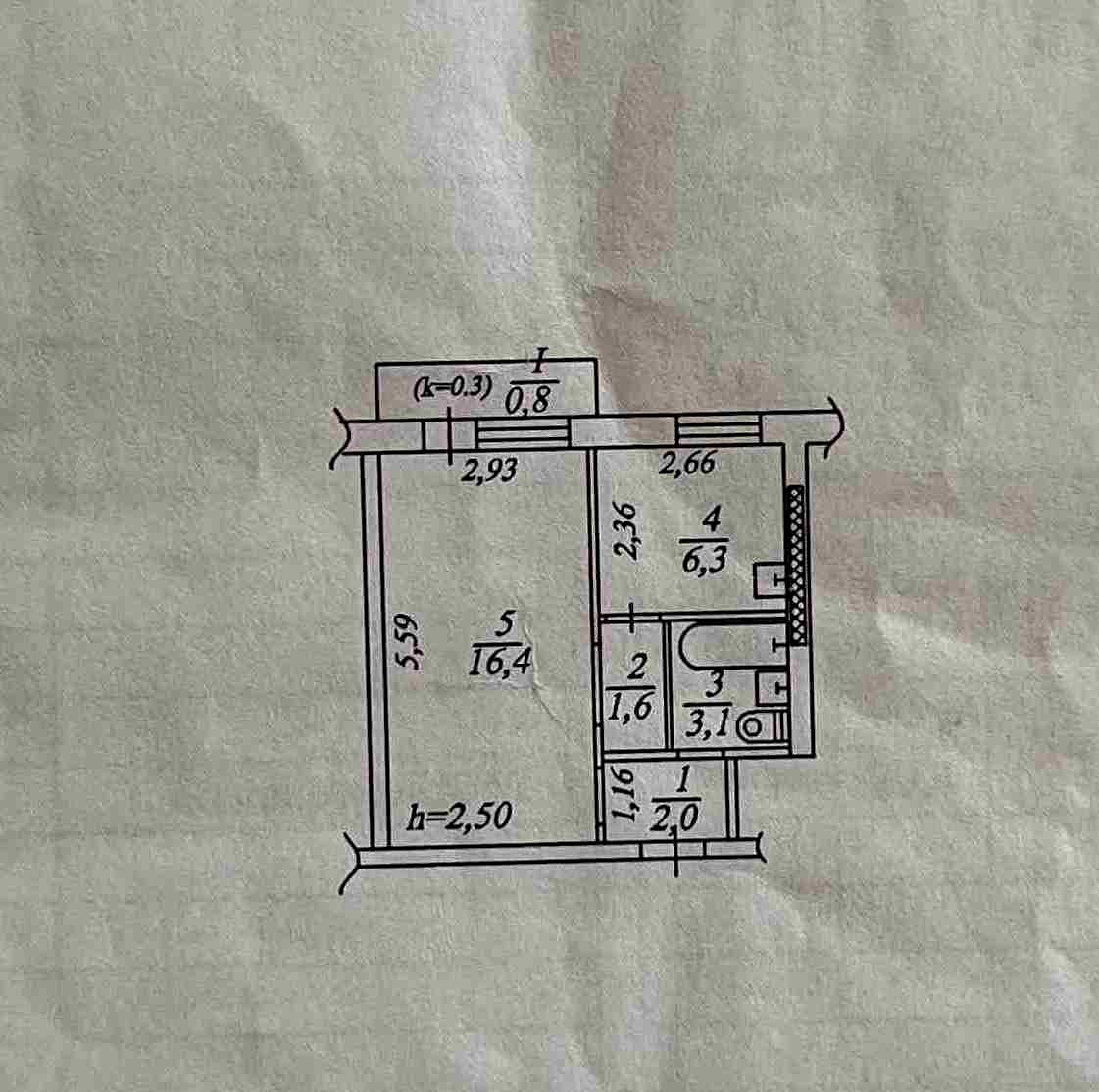 1841060512145276
