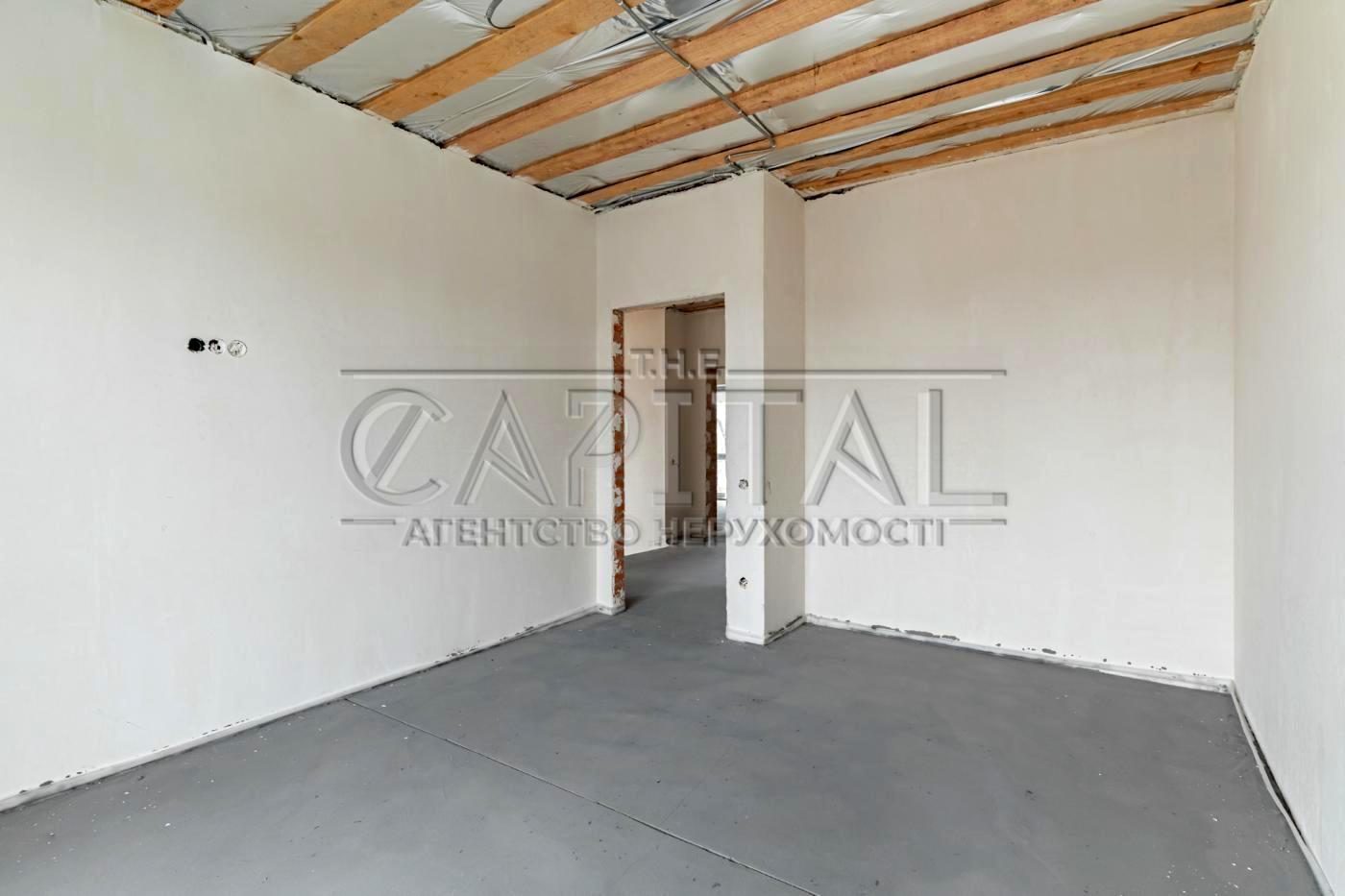 House by the address st. Sergeya Kolosa (area 220 m²) - Atlanta.ua - photo 18