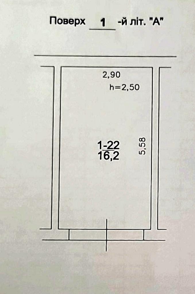 1843604503741276