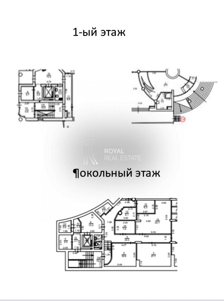1844039745079276