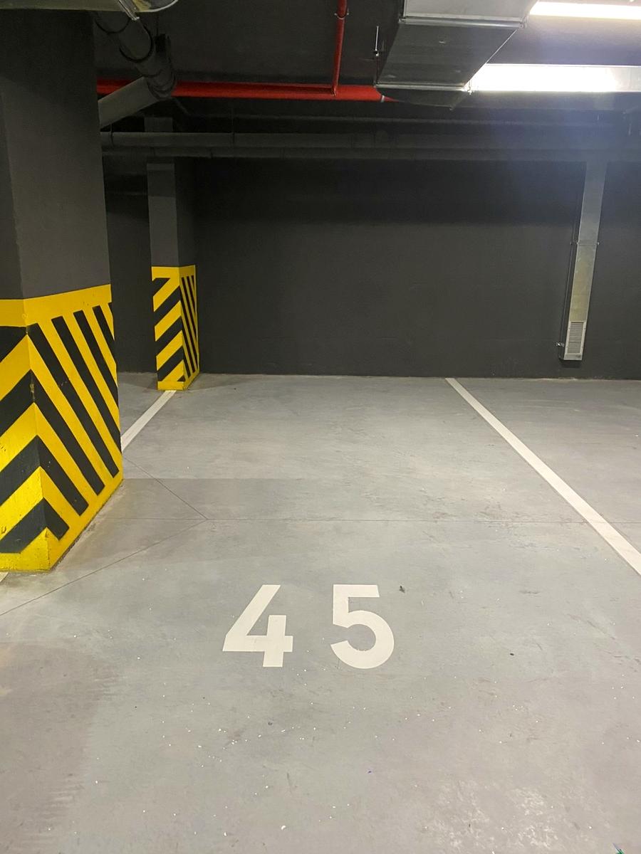 1844580757405276
