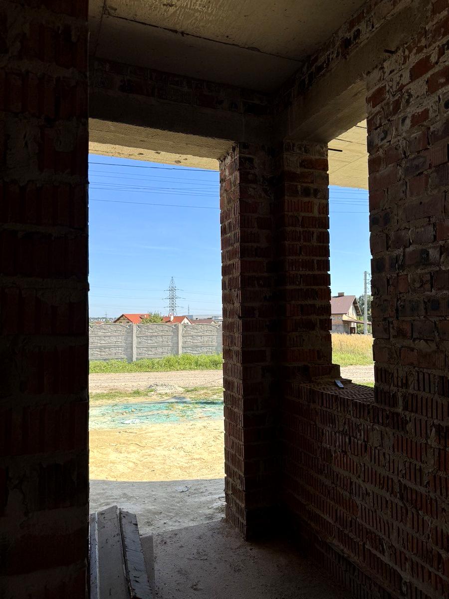 Будинок за адресою (площа 163 м²) - Atlanta.ua - фото 5