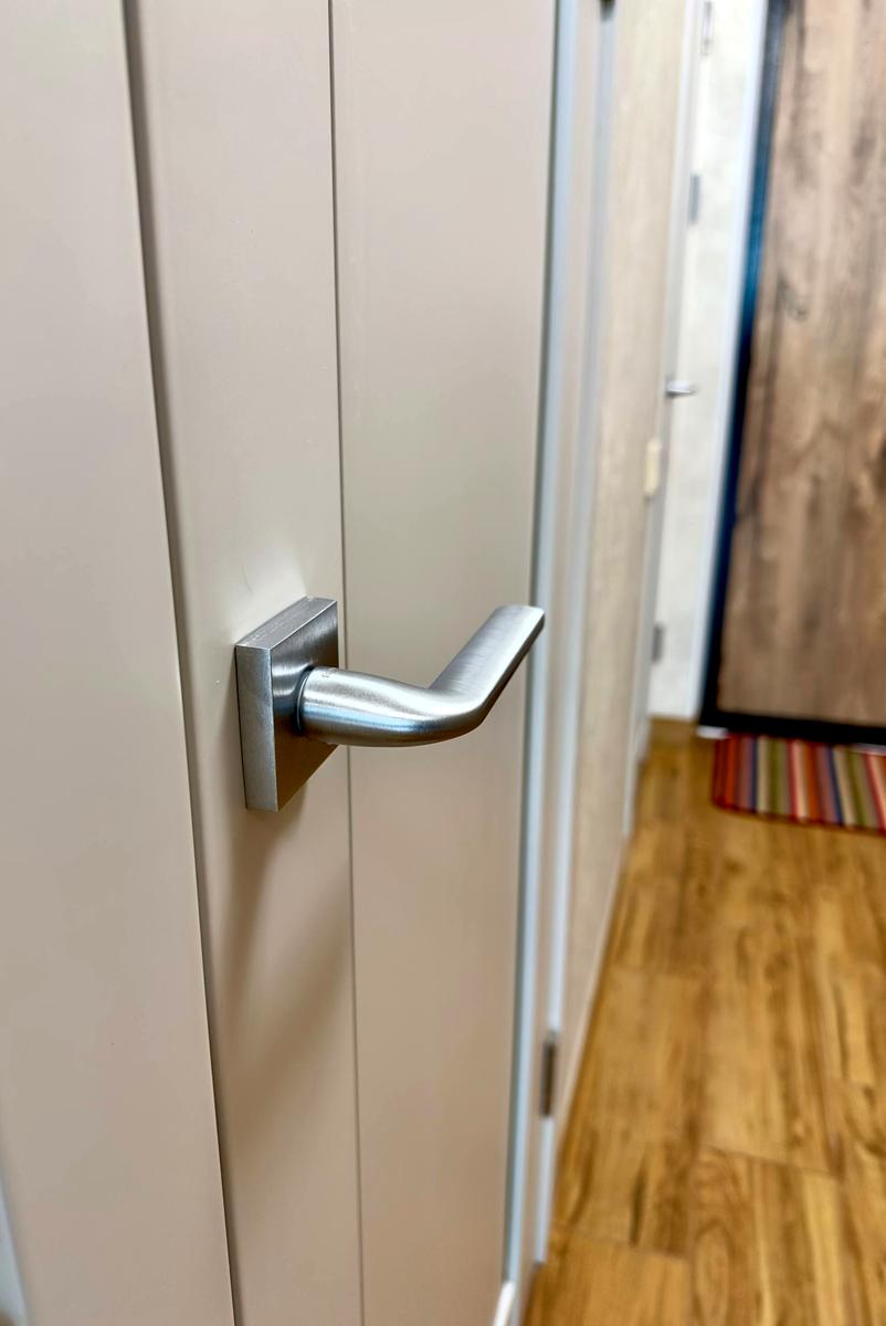 1-комнатная квартира по адресу (площадь 26 м²) - Atlanta.ua - фото 16