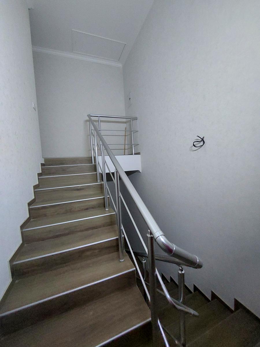1845604906661276