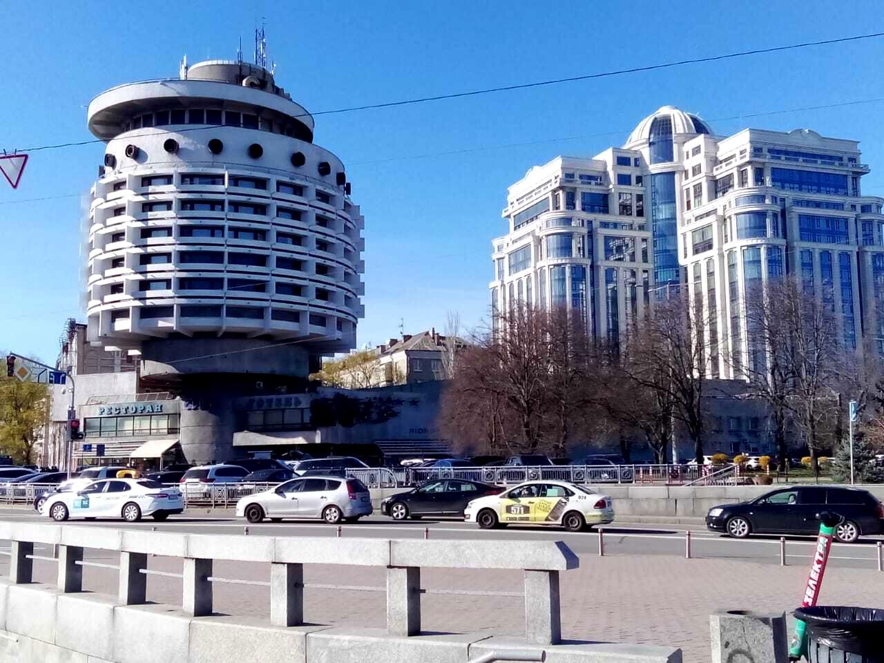 1845811695714276
