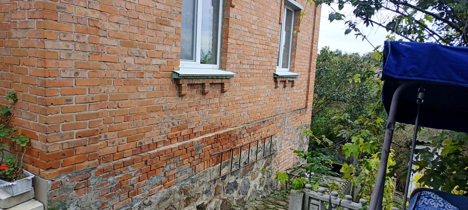 House by the address (area 96 m²) - Atlanta.ua - photo 5