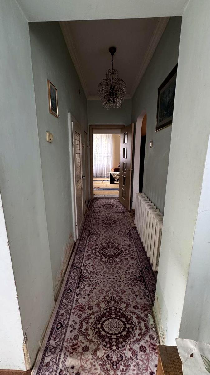 Дом по адресу ул. Капітульна (площадь 121,3 м²) - Atlanta.ua - фото 8