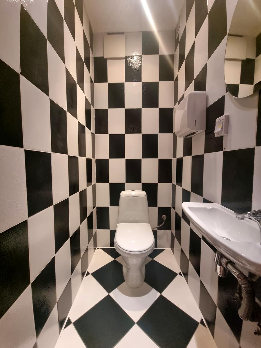 1738764226674277