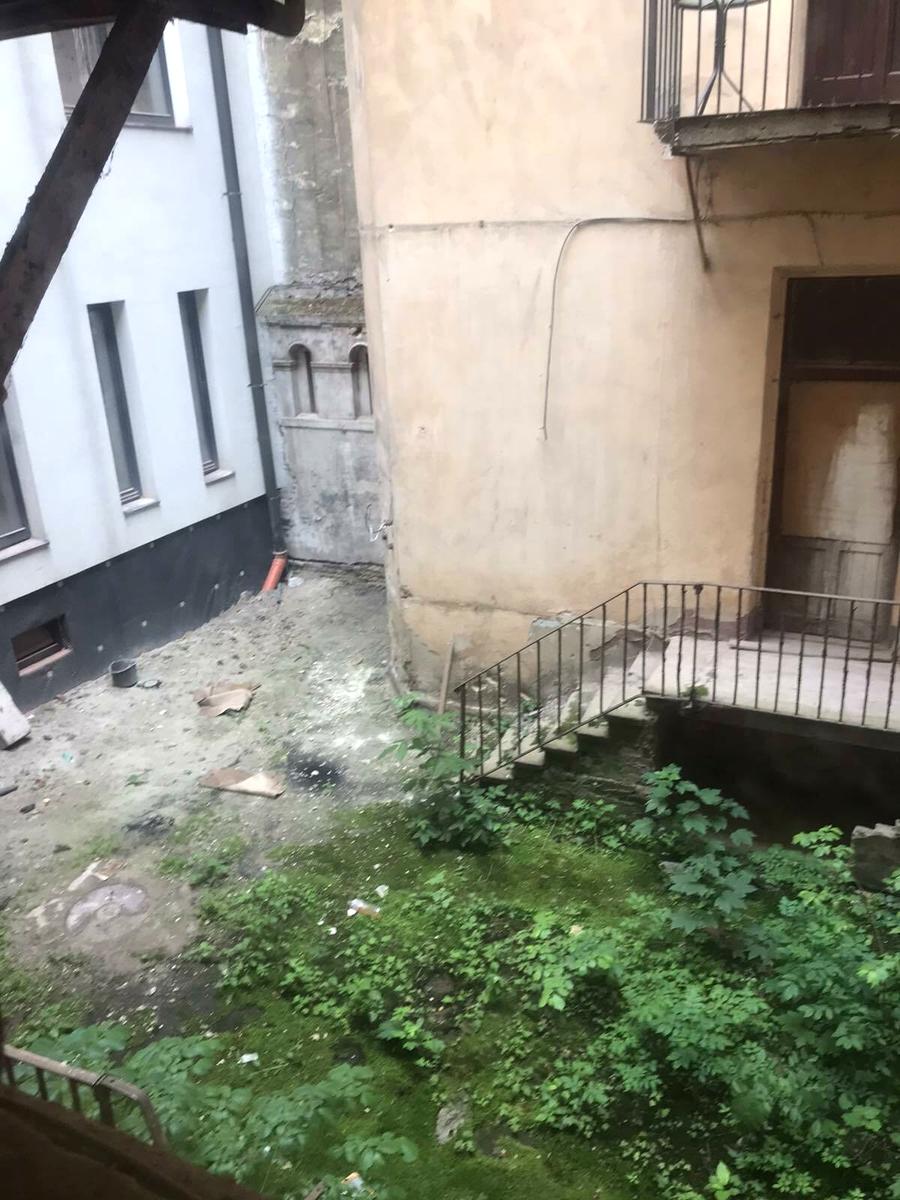 2-rooms apartment apartment by the address st. Slovatskogo (area 85 m²) - Atlanta.ua - photo 15