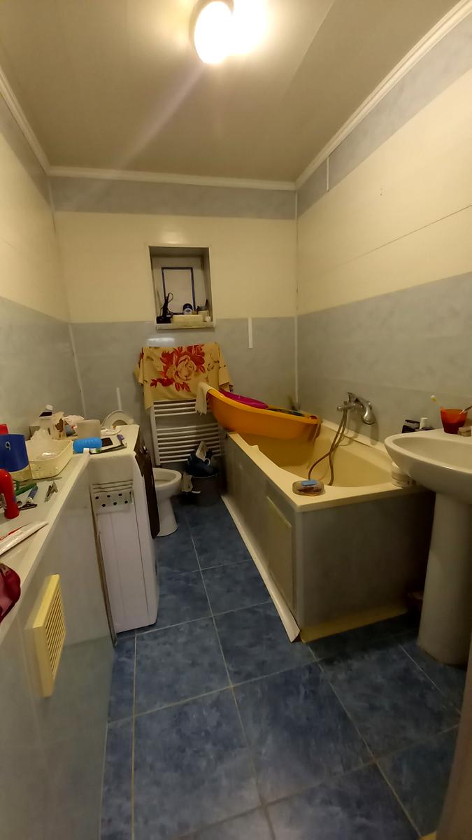 Дом по адресу ул. Mock (площадь 150 м²) - Atlanta.ua - фото 17