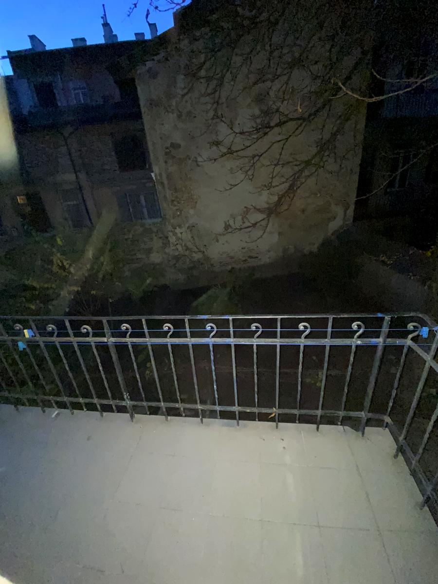 1815326808472277