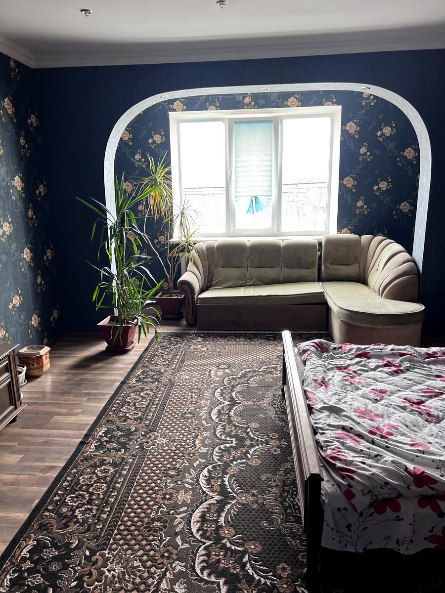 Дом по адресу ул. Королева ак. (площадь 360 м²) - Atlanta.ua - фото 13