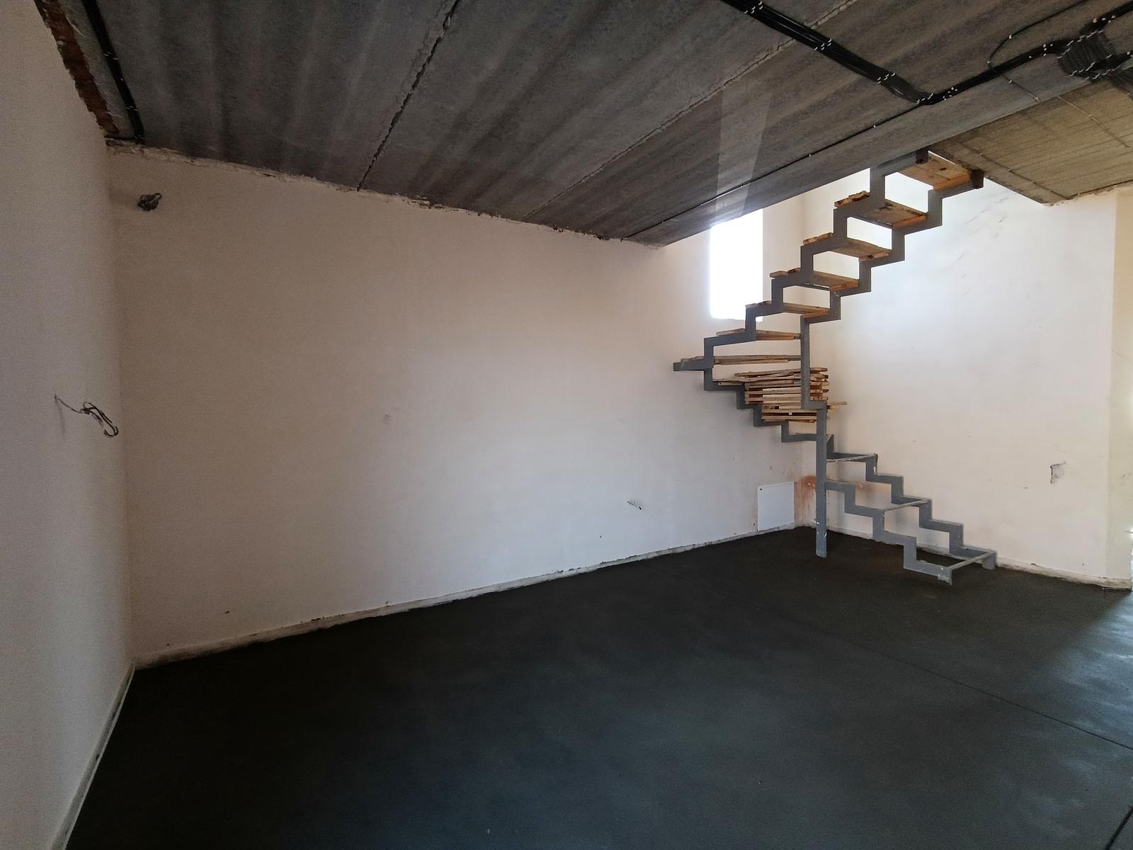 House by the address st. Mirnaya (area 110 m²) - Atlanta.ua - photo 14