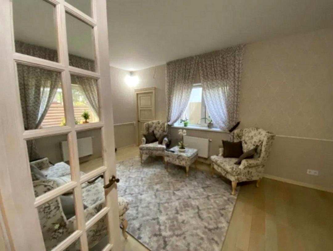 House by the address (area 135 m²) - Atlanta.ua - photo 2