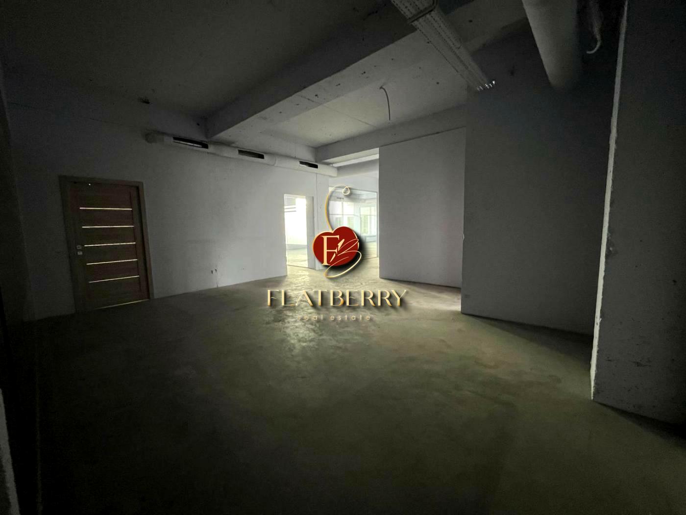 1833171824440277