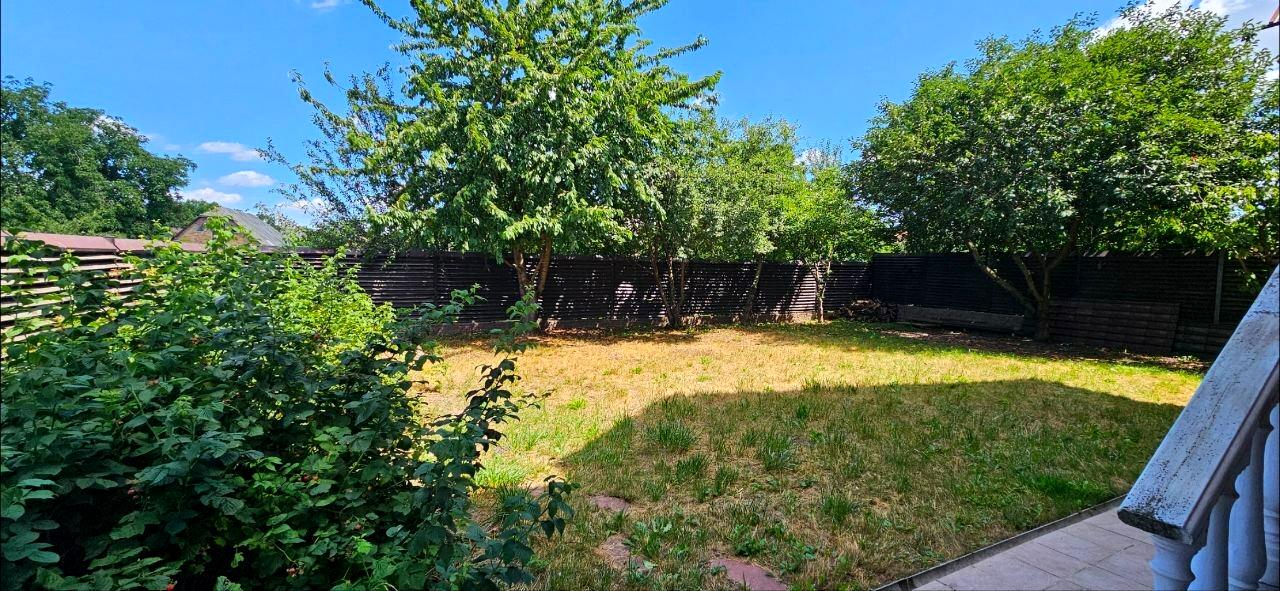 House by the address st. Bogolyubova (area 290 m²) - Atlanta.ua - photo 20