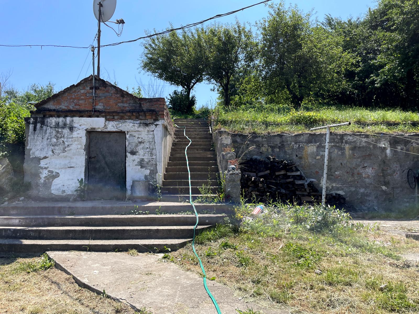 Будинок за адресою вул. Соборна (площа 39,3 м²) - Atlanta.ua - фото 3