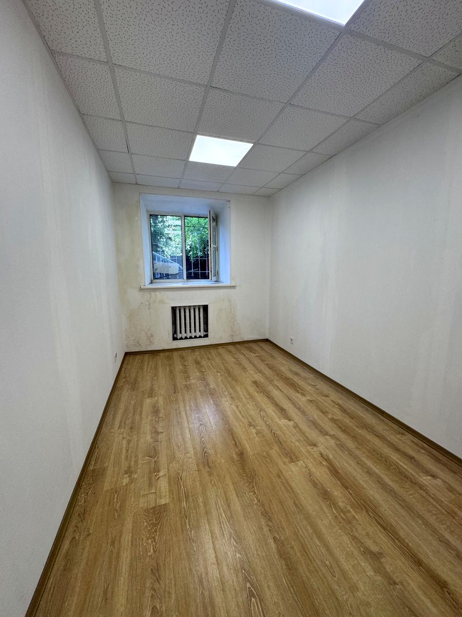 Комерційна нерухомість за адресою вул. Дарвіна (площа 143,3 м²) - Atlanta.ua - фото 4