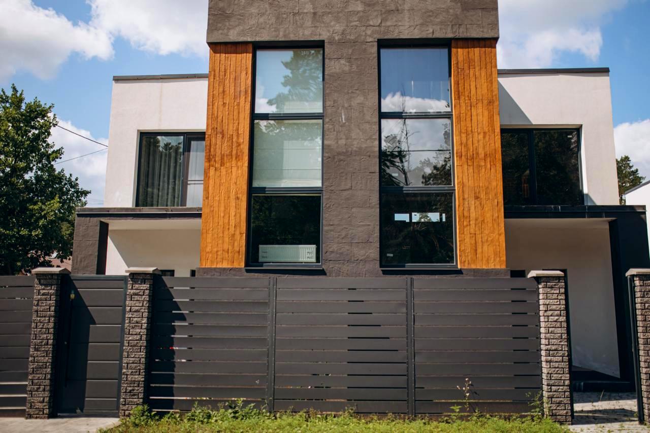 Дом по адресу ул. Институтская (площадь 146 м²) - Atlanta.ua - фото 37