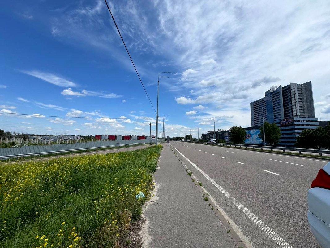 Commercial real estate at (area 135 m²) - Atlanta.ua - photo 7