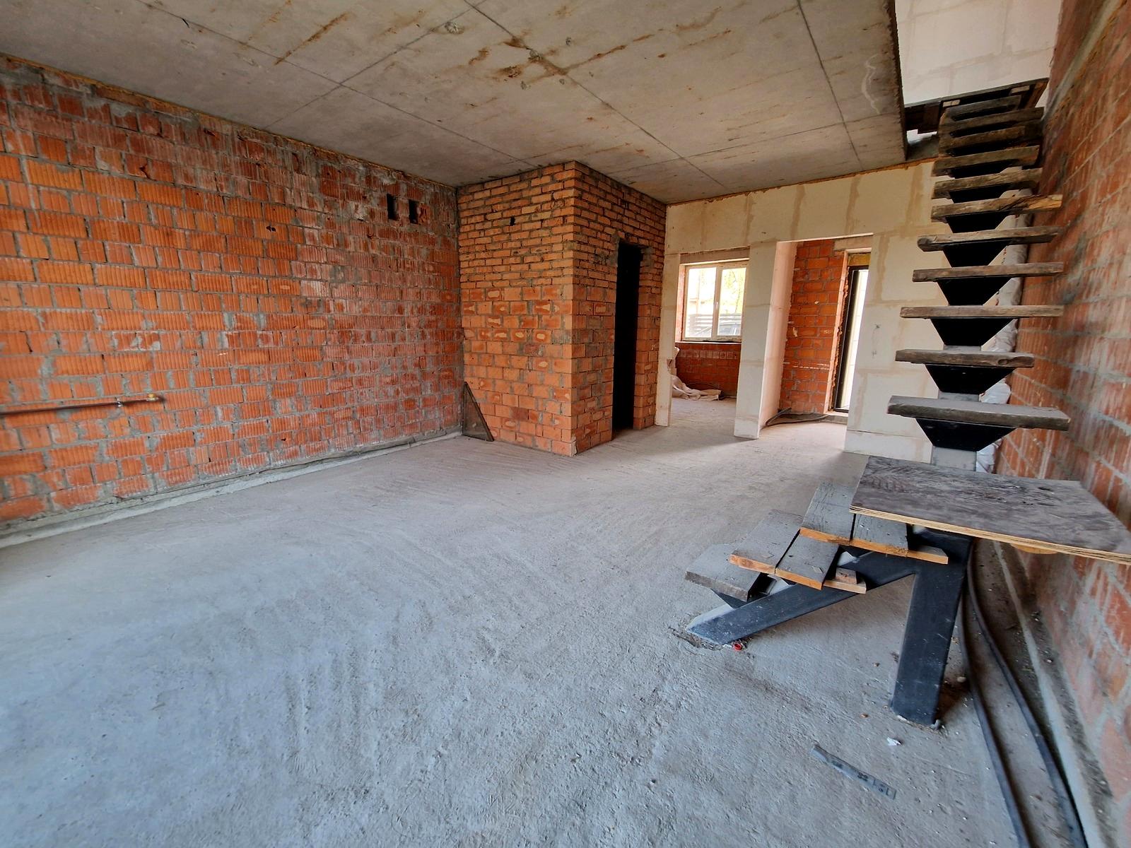 Дом по адресу (площадь 86,5 м²) - Atlanta.ua - фото 10