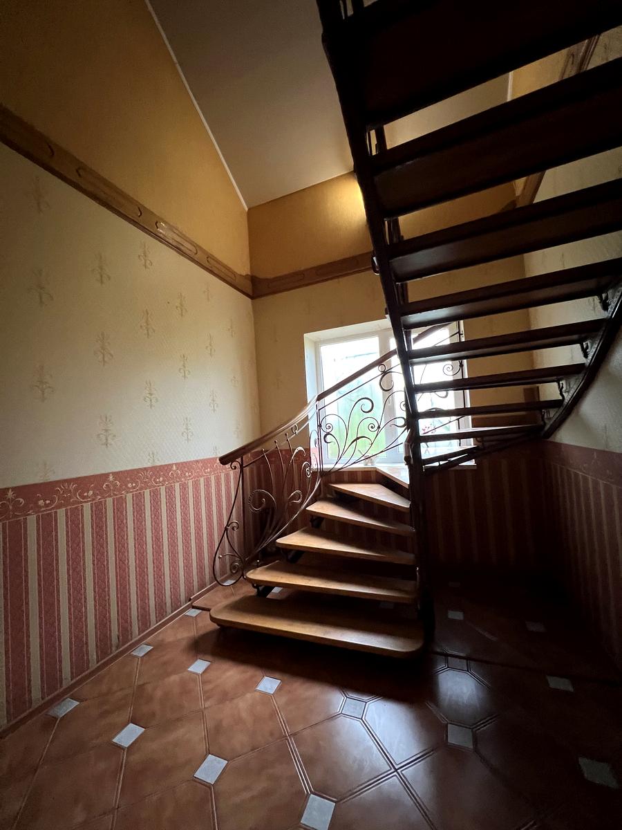 Будинок за адресою (площа 250 м²) - Atlanta.ua - фото 8