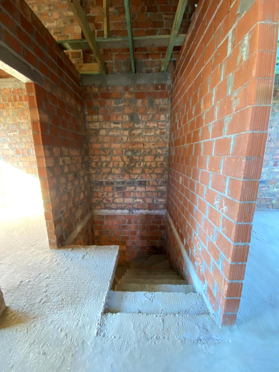 House by the address (area 97 m²) - Atlanta.ua - photo 15