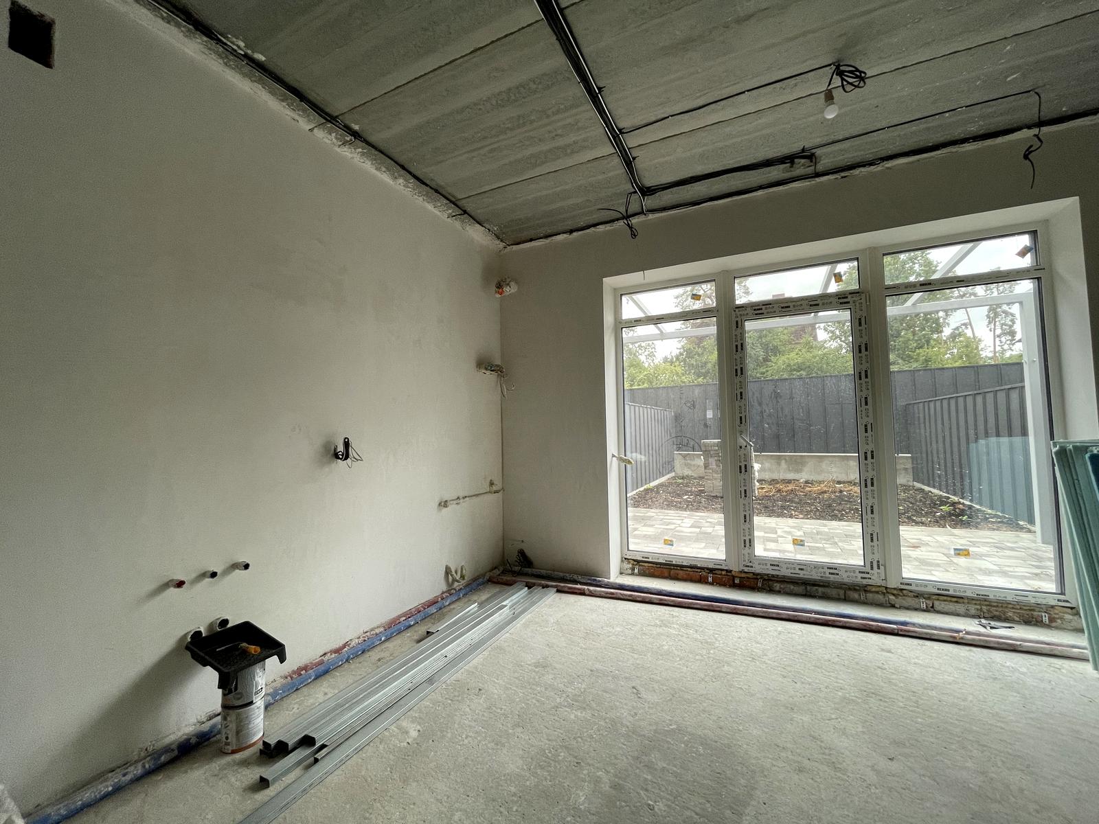 House by the address st. Pavlenka (area 130 m²) - Atlanta.ua - photo 12