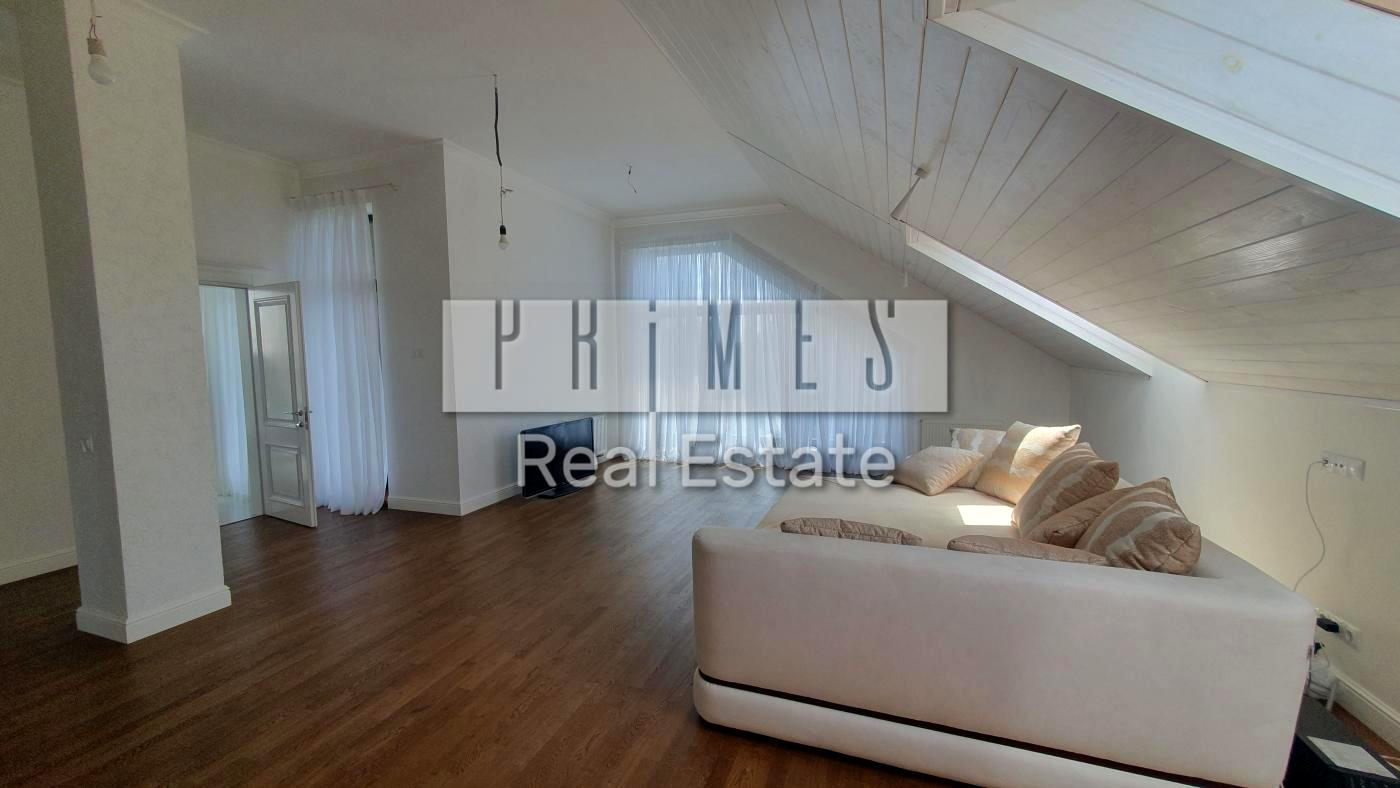 Дом по адресу ул. Энергетиков (площадь 330 м²) - Atlanta.ua - фото 24