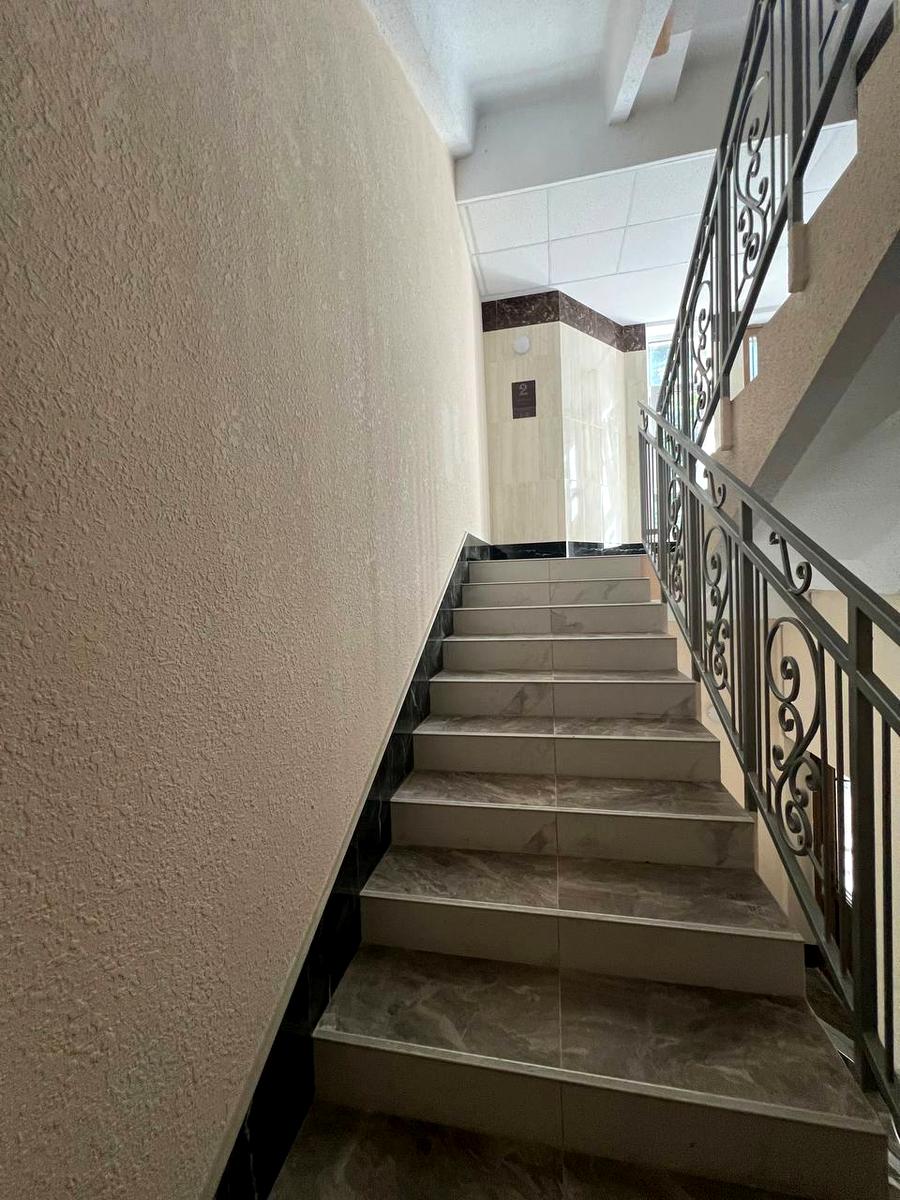 3-rooms apartment apartment by the address (area 103 m²) - Atlanta.ua - photo 12