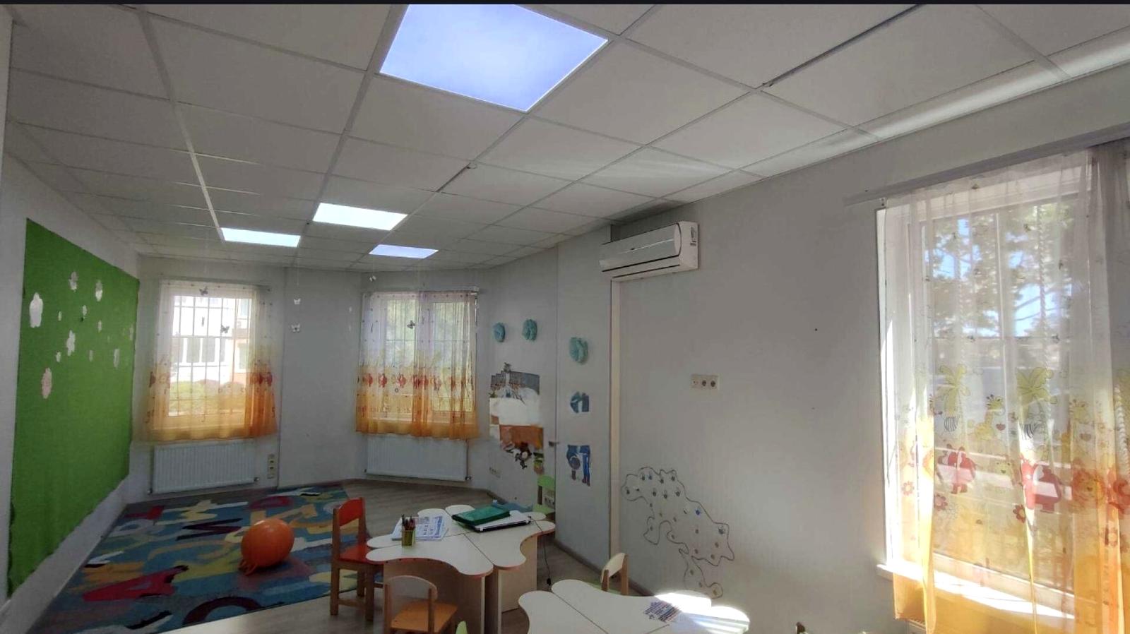 Комерційна нерухомість за адресою вул. Райдужний м-н (площа 69 м²) - Atlanta.ua - фото 8