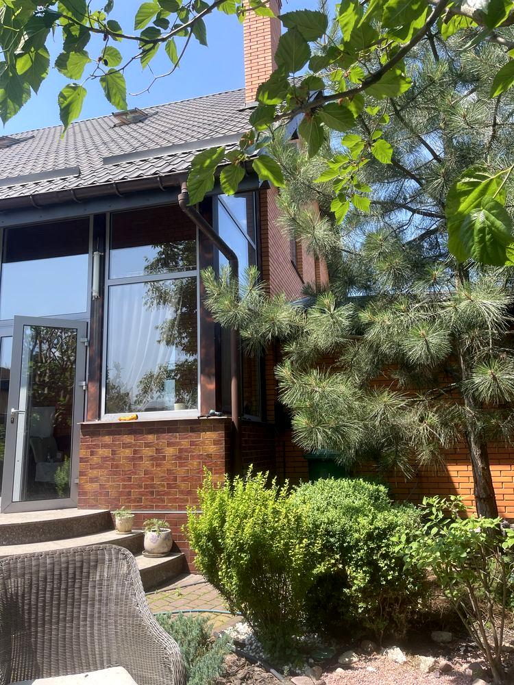 Будинок за адресою вул. Гродненська (площа 295 м²) - Atlanta.ua - фото 3