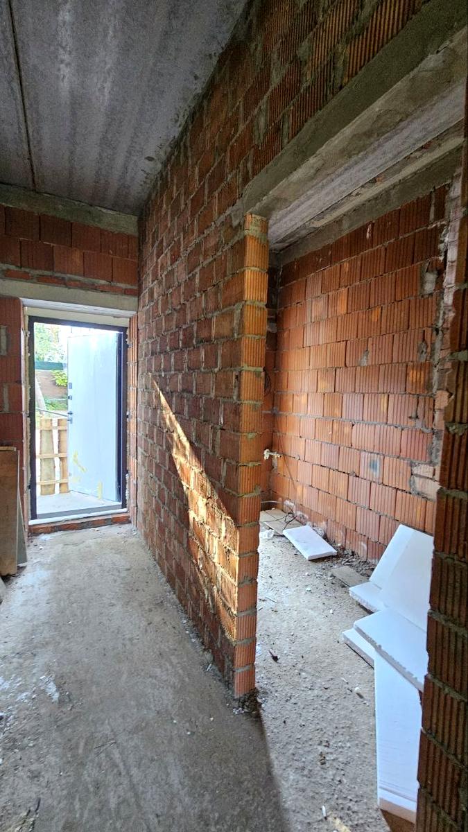 House by the address st. Evgeniya Patona (area 125 m²) - Atlanta.ua - photo 6