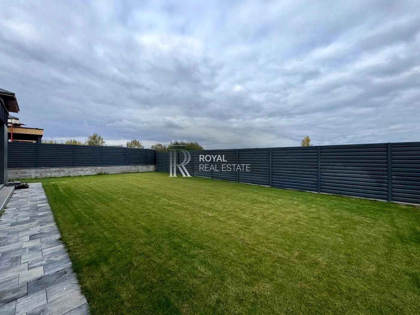 Дом по адресу (площадь 143 м²) - Atlanta.ua - фото 18