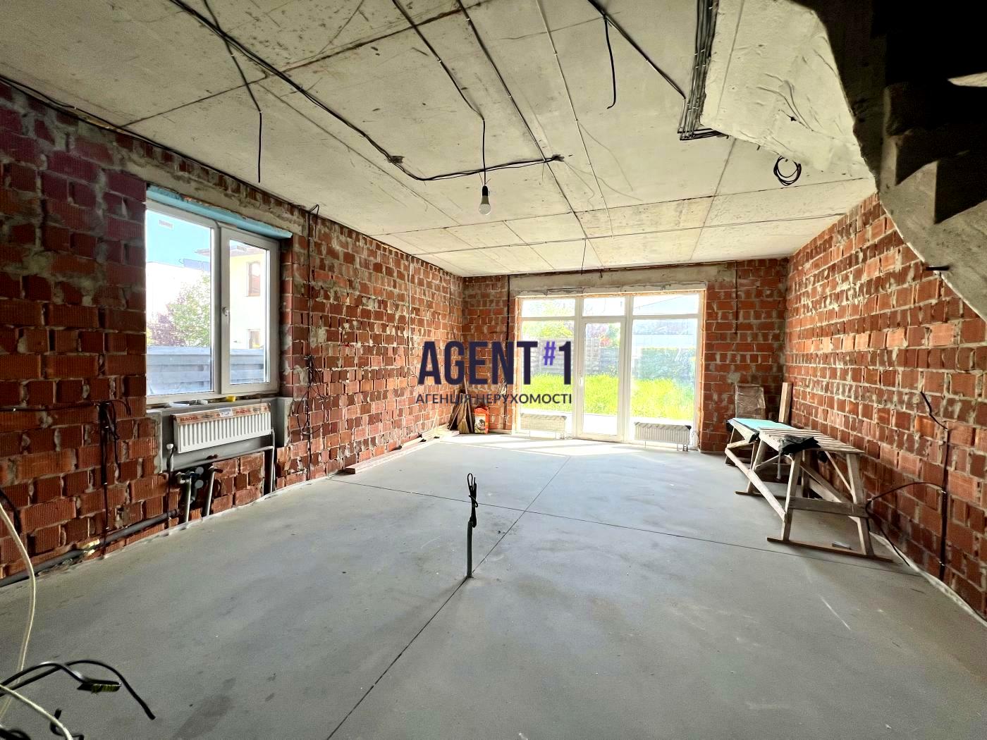 Будинок за адресою вул. Миру (площа 110 м²) - Atlanta.ua - фото 4