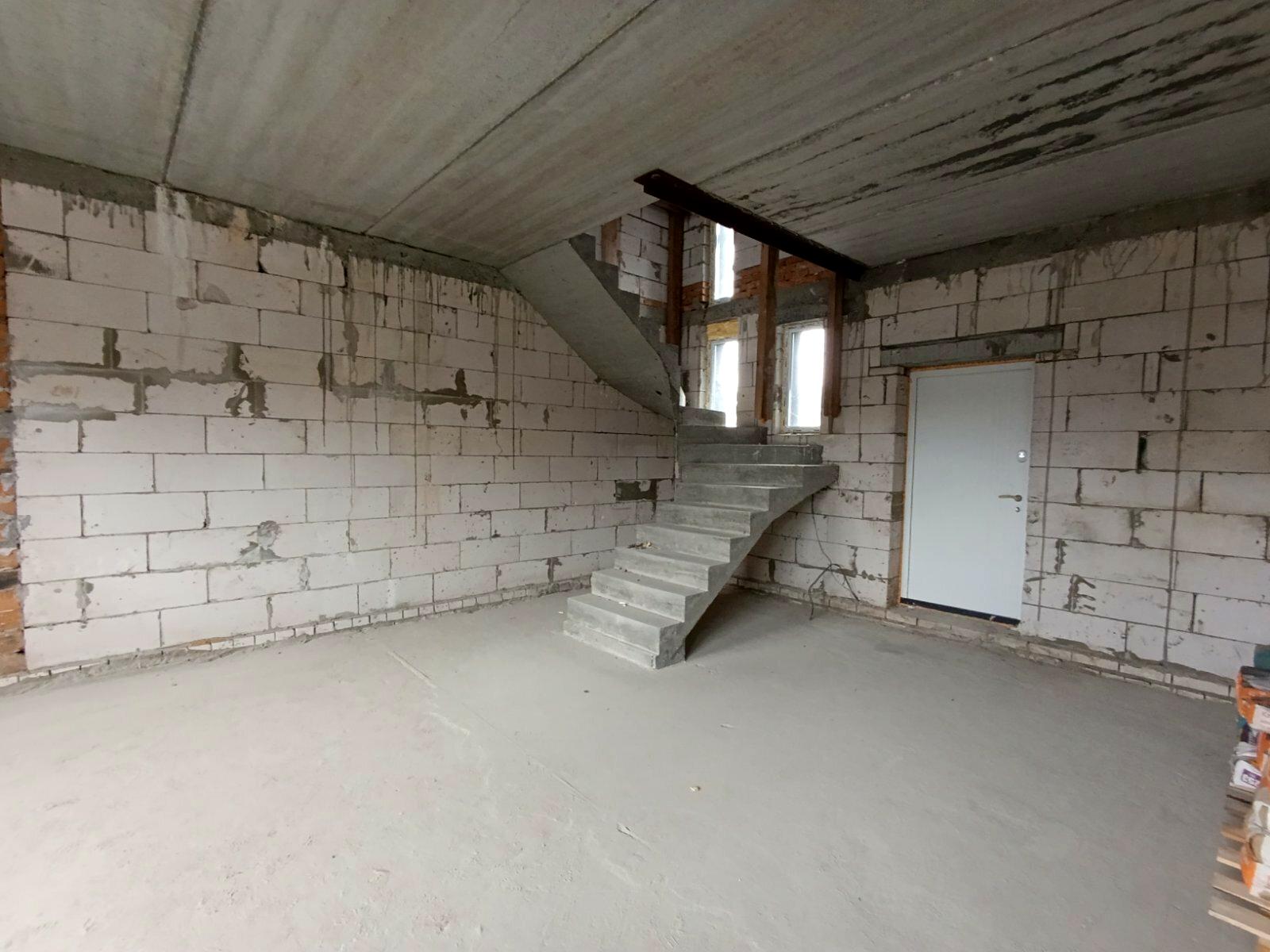 Будинок за адресою вул. Центральна (площа 130 м²) - Atlanta.ua - фото 13