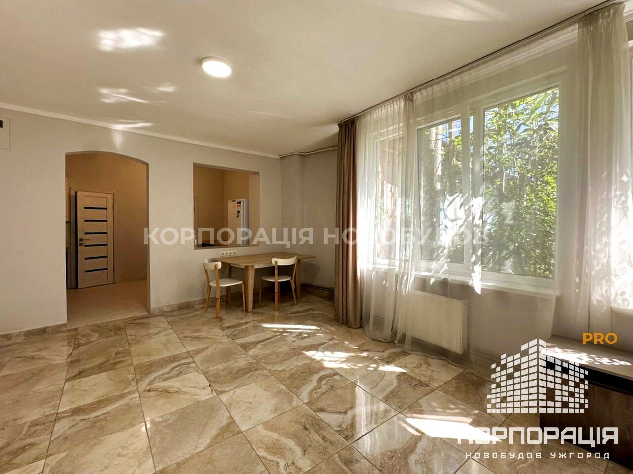 House by the address st. Bercheni Miklosha (area 116 m²) - Atlanta.ua - photo 6