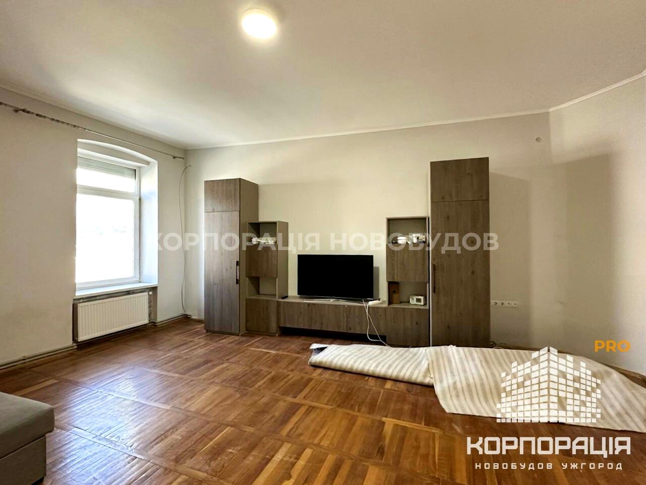 House by the address st. Bercheni Miklosha (area 116 m²) - Atlanta.ua - photo 15