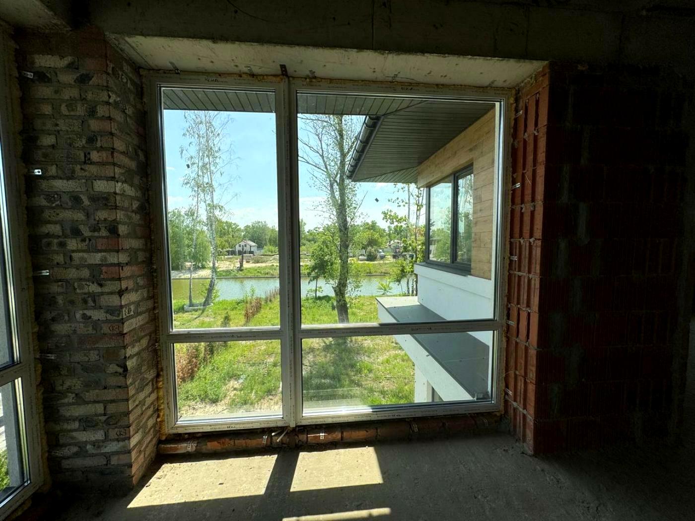 Будинок за адресою (площа 226 м²) - Atlanta.ua - фото 7