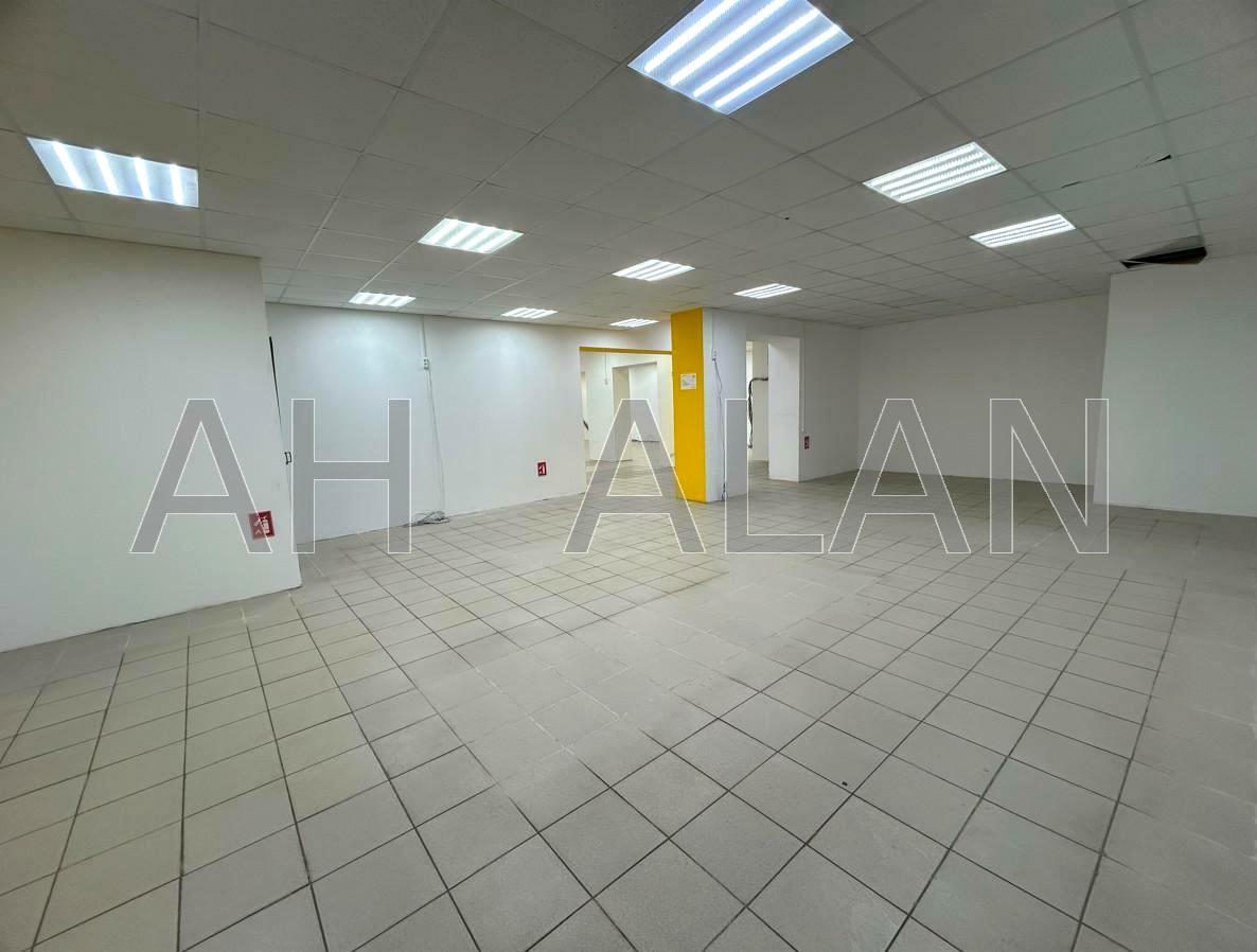 Commercial real estate at st. Grodnenskaya (area 217 m²) - Atlanta.ua - photo 8