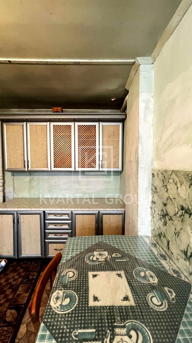 Дом по адресу (площадь 98,5 м²) - Atlanta.ua - фото 6